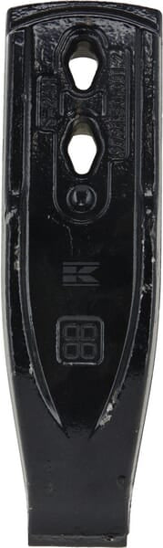 Schar DURASTAR PLUS