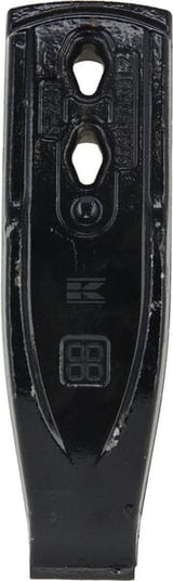 Schar DURASTAR PLUS