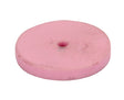 Düsenplättchen f. Sprüher 2
