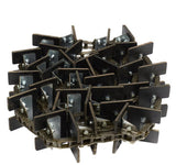Kette