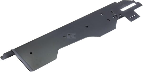 Sammelkette Führung L. GERINGH