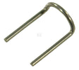 Gabelstecker T1 - 3/8"