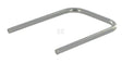 Gabelstecker T7 - 2"
