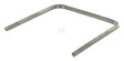 Gabelstecker T9 - 3"
