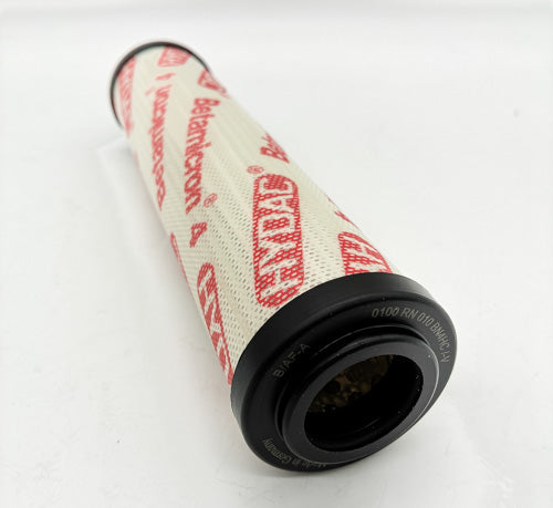 0100 RN 010 BN4HC /-V Hydraulikfilterelement