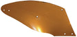 Streichblech R. HLL 14" Goizin
