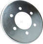 Deckel