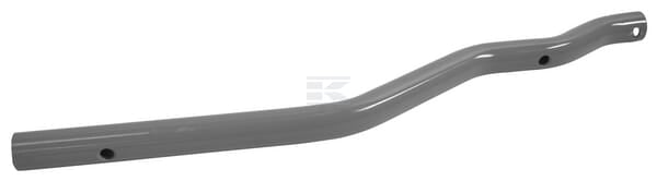 Zinkenarm