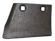 Düngereinlegerschar R. (21508) Goizin