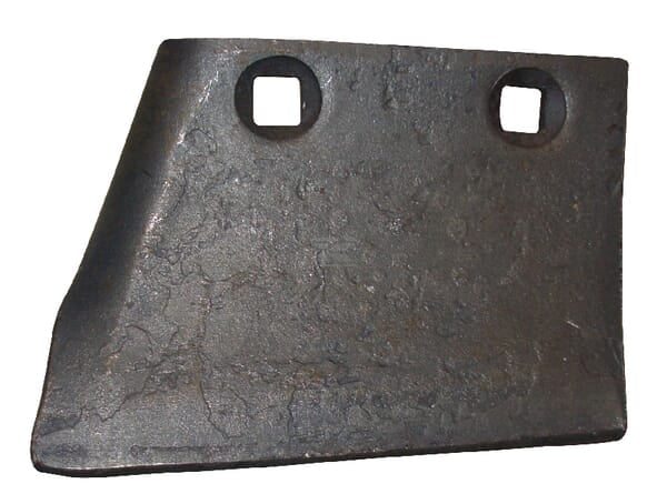 Düngereinlegerschar R. (21508) Goizin