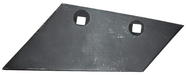 Düngereinlegerschar L. (302532) Goizin