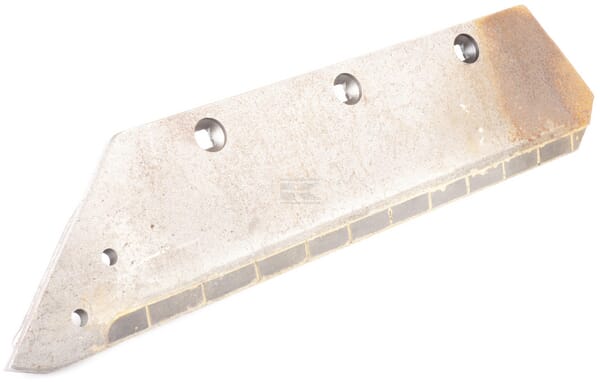 Schar L. 16" Hartmetall
