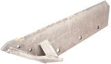 Schar L. 16" Hartmetall