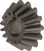 Kegelrad 15T. 28mm passt zu Niemeyer