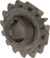 Kegelrad 15T. 28mm passt zu Niemeyer