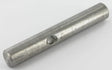 Stecker