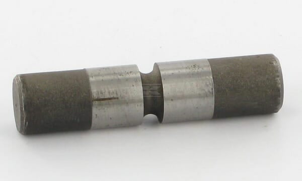Mitnehmerbolzen