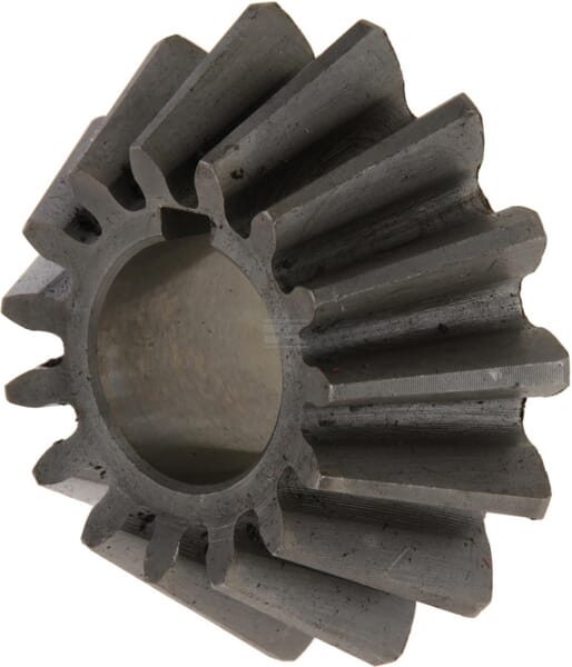 Kegelrad 15T. 30mm passt zu Niemeyer