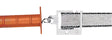 Torgriff-Breitband-Verbinder (4)