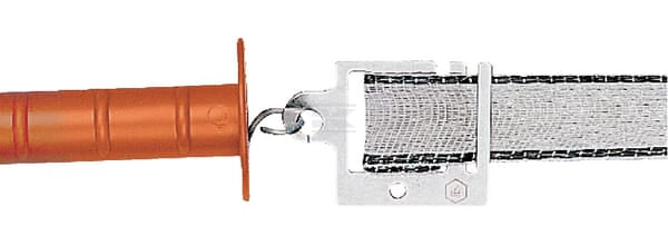 Torgriff-Breitband-Verbinder (4)