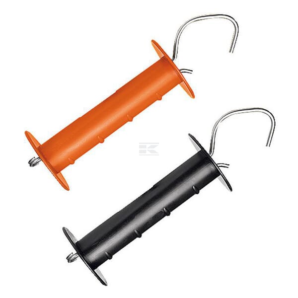 Gallagher Torgriff orange