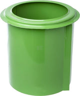 Trommel