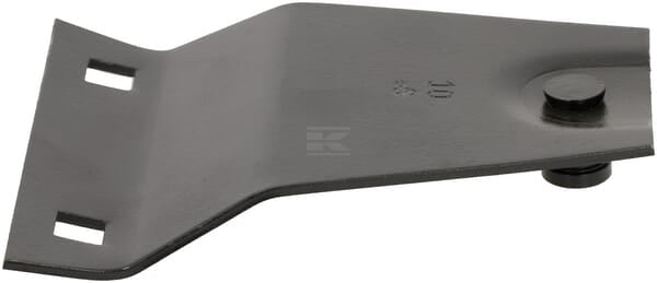 Gerader Messerhalter, klein