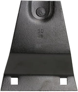 Gerader Messerhalter, klein