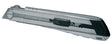 Abbrechmesser FatMax XL 25mm