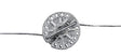 Rotierender Spanner (3)