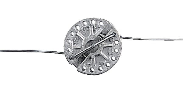 Rotierender Spanner (3)