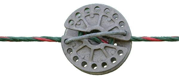 Rotierender Spanner (3)