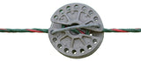 Rotierender Spanner (3)