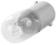 Glühlampe BA9S 30V 3W
