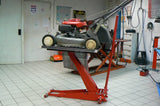 Arbeitsplatte