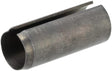Gerader Stift
