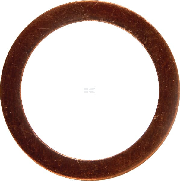 Dichtring