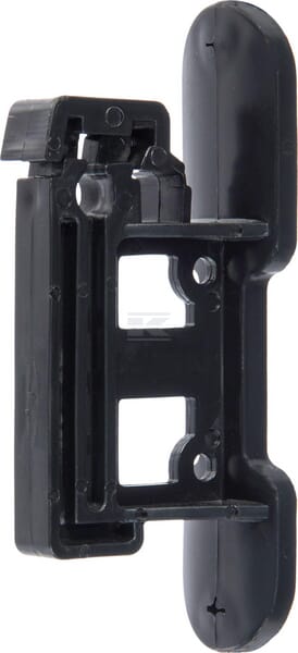 PowerLine Breitband-Isolator (25)