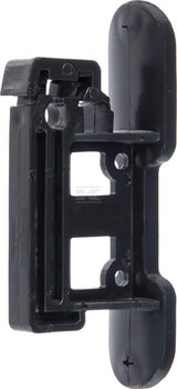 PowerLine Breitband-Isolator (25)