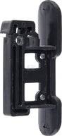PowerLine Breitband-Isolator (25)