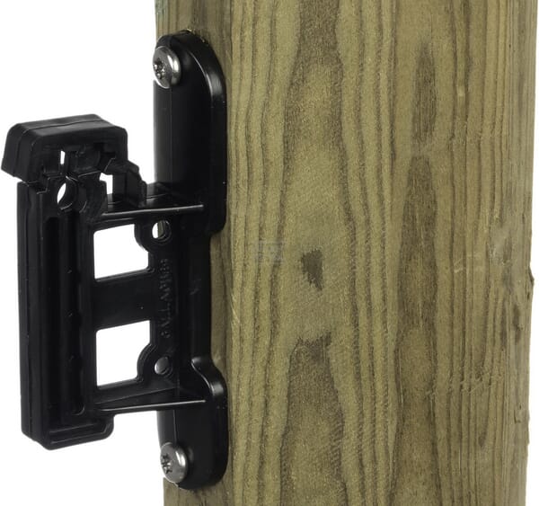 PowerLine Breitband-Isolator (25)