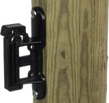 PowerLine Breitband-Isolator (25)