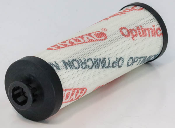 0110 R 005 ON /-B6 Hydraulikfilterelement