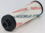 0110 R 005 ON /-B6 Hydraulikfilterelement