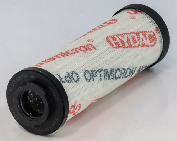 0110 R 005 ON /-B6 Hydraulikfilterelement