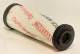 0110 R 005 SN /-B6 Hydraulikfilterelement