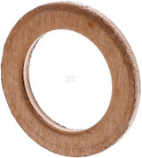 Dichtring