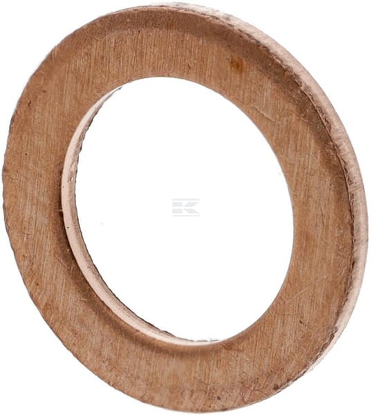 Dichtring