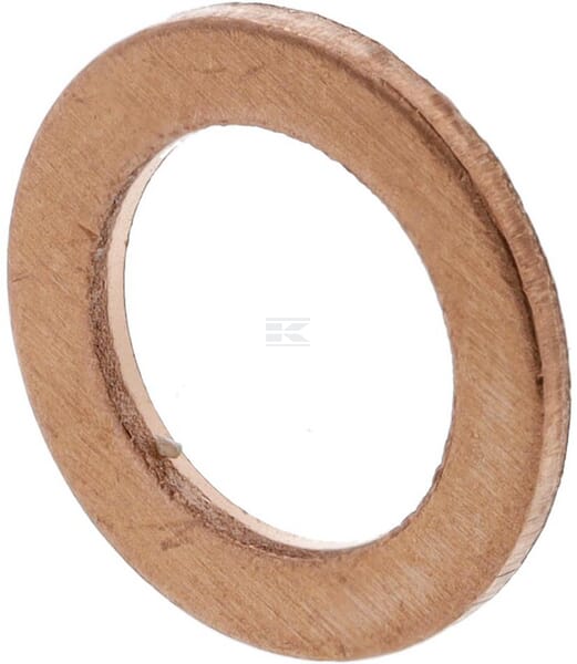 Dichtring