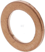 Dichtring